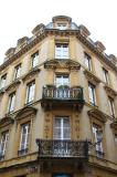 Metz 17 * 5184 x 3456 * (7.21MB)